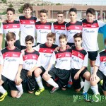 YeclaSport_Ciudad_Caravaca_16-(19)