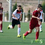 YeclaSport_Ciudad_Caravaca_16-(26)