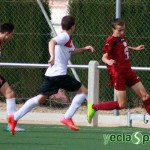 YeclaSport_Ciudad_Caravaca_16-(28)