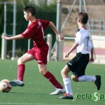 YeclaSport_Ciudad_Caravaca_16-(31)