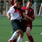 YeclaSport_Ciudad_Caravaca_16-(34)