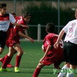 YeclaSport_Ciudad_Caravaca_16-(37)