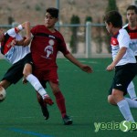 YeclaSport_Ciudad_Caravaca_16-(39)