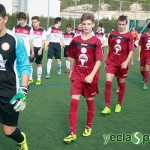 YeclaSport_Ciudad_Caravaca_16-(4)