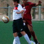 YeclaSport_Ciudad_Caravaca_16-(40)