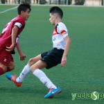 YeclaSport_Ciudad_Caravaca_16-(48)