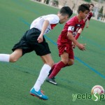 YeclaSport_Ciudad_Caravaca_16-(49)