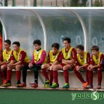 YeclaSport_Ciudad_Caravaca_16-(51)