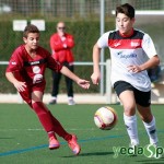 YeclaSport_Ciudad_Caravaca_16-(58)