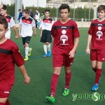 YeclaSport_Ciudad_Caravaca_16-(6)