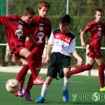 YeclaSport_Ciudad_Caravaca_16-(61)