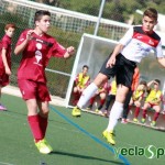 YeclaSport_Ciudad_Caravaca_16-(62)