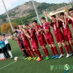 YeclaSport_Ciudad_Caravaca_16-(7)