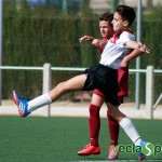 YeclaSport_Ciudad_Caravaca_16-(74)