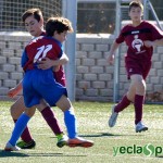 YeclaSport_DerbiInfantil_Galeria-(12)