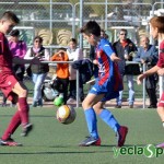 YeclaSport_DerbiInfantil_Galeria-(15)