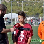 YeclaSport_DerbiInfantil_Galeria-(2)