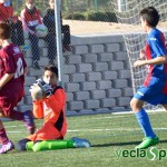 YeclaSport_DerbiInfantil_Galeria-(23)