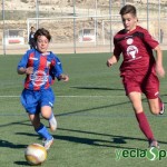 YeclaSport_DerbiInfantil_Galeria-(24)