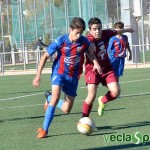 YeclaSport_DerbiInfantil_Galeria-(26)