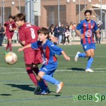 YeclaSport_DerbiInfantil_Galeria-(28)