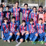 YeclaSport_DerbiInfantil_Galeria-(35)