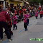 YeclaSport_ElCalero_2016-(10)