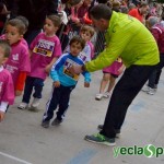 YeclaSport_ElCalero_2016-(13)