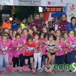 YeclaSport_ElCalero_2016-(14)