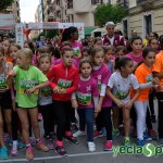 YeclaSport_ElCalero_2016-(33)