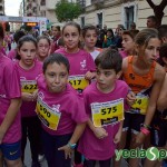 YeclaSport_ElCalero_2016-(46)