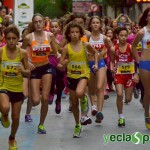 YeclaSport_ElCalero_2016-(53)