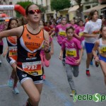 YeclaSport_ElCalero_2016-(55)