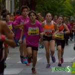 YeclaSport_ElCalero_2016-(59)