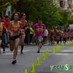 YeclaSport_ElCalero_2016-(62)