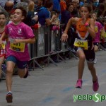 YeclaSport_ElCalero_2016-(64)