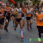 YeclaSport_ElCalero_2016-(75)