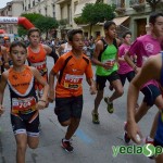 YeclaSport_ElCalero_2016-(76)