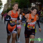 YeclaSport_ElCalero_2016-(82)