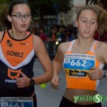 YeclaSport_ElCalero_2016-(87)