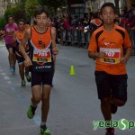 YeclaSport_ElCalero_2016-(88)