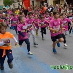 YeclaSport_ElCalero_2016-(9)