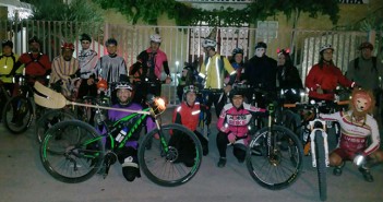 YeclaSport_Halloween_CCY