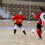 YeclaSport_Hispania_Juvenil (18)