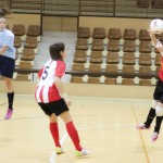 YeclaSport_Hispania_Juvenil (21)