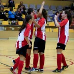 YeclaSport_Hispania_Juvenil (4)