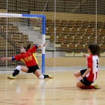 YeclaSport_Hispania_Juvenil (6)