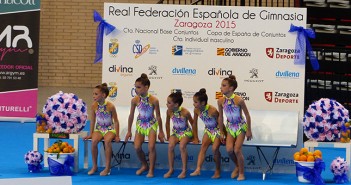YeclaSport_Pachucas_Zaragoza (11)