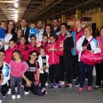 YeclaSport_Pachucas_Zaragoza (15)