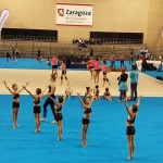 YeclaSport_Pachucas_Zaragoza (19)